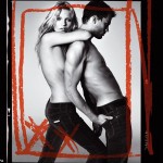 kate moss 3455 kate moss 3455
