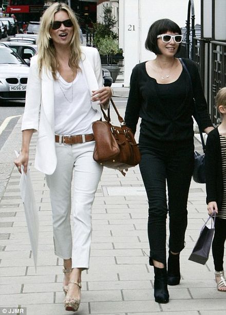 kate moss 55