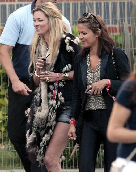 kate moss 564