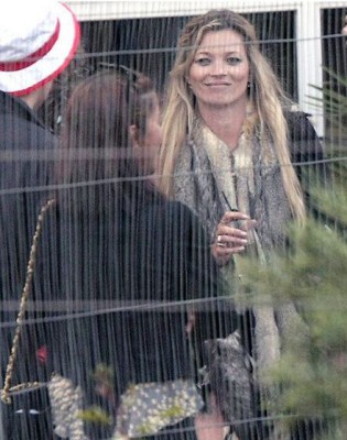 kate moss 56786