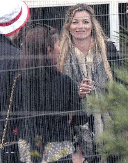 kate moss 56786
