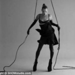 kate moss 59 kate moss 59