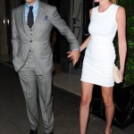 lara stone 3533 lara stone 3533