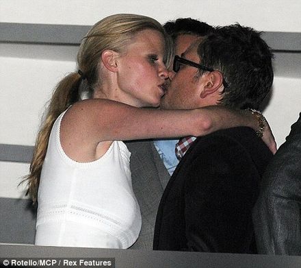 lara stone 3534 lara stone 3534