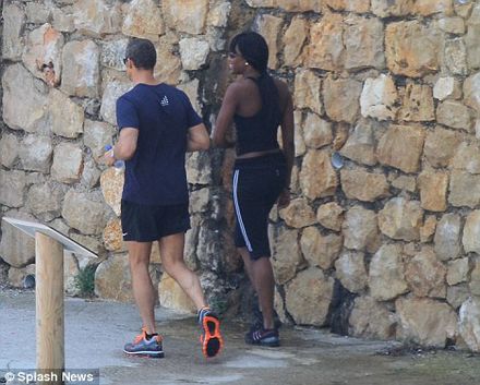 naomi campbell 34342