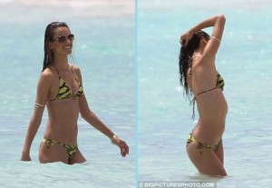 alessandra ambrosio 7819