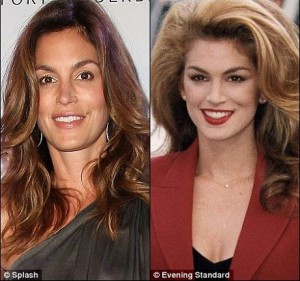 cindy crawford 878