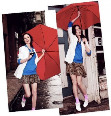 coco rocha1