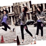 coco rocha2 coco rocha2