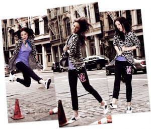coco rocha2