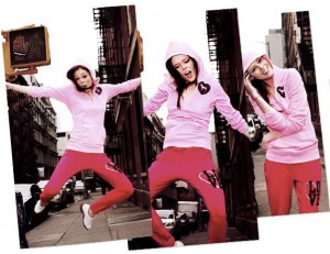 coco rocha3