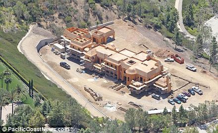 gisele bunchen 788 gisele bunchen 788