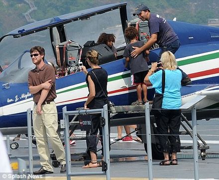 heid klum 8966 heid klum 8966