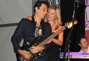kate moss and jamie hince