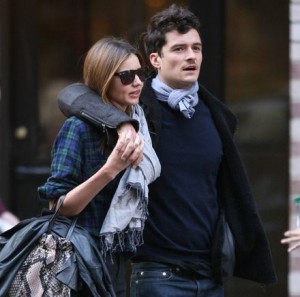 miranda-kerr-orlando-bloom-dream-angel-01