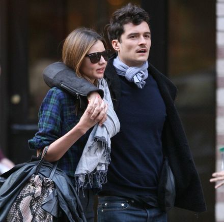 miranda-kerr-orlando-bloom-dream-angel-01 miranda-kerr-orlando-bloom-dream-angel-01