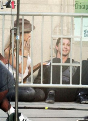 rosei huntington whiteley 864