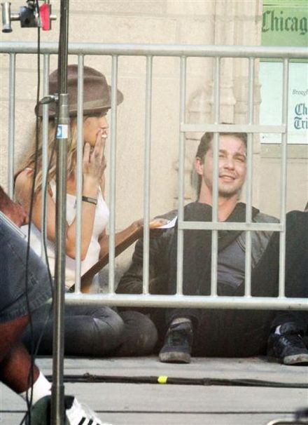 rosei huntington whiteley 864