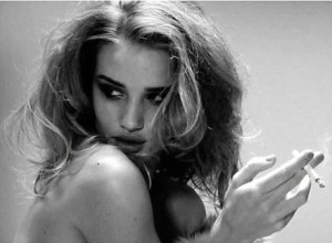 rosie-huntington-whiteley 62