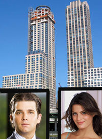 trump-sale-take-2_articlebox