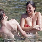 Daisy Lowe 547