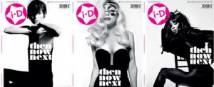 ID-COVER