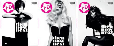 ID-COVER
