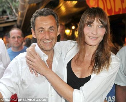 carla bruni 5676