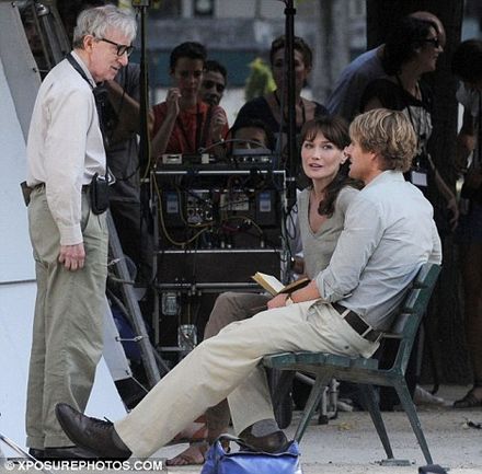 carla bruni 8969 carla bruni 8969