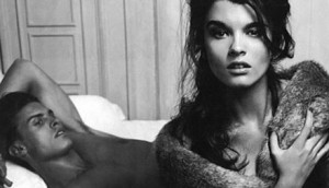 crystal renn 097