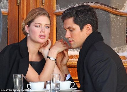 doutzen kroes 862 doutzen kroes 862