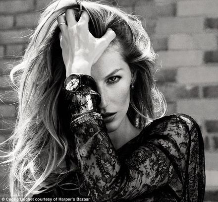 gisele 90869 gisele 90869