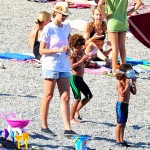 heidi klum 858 heidi klum 858