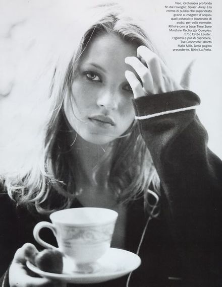 kate moss 8967