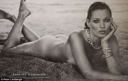 kate moss 89793