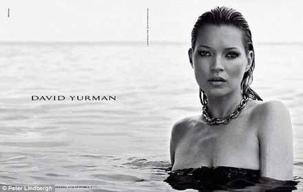 kate moss 89794