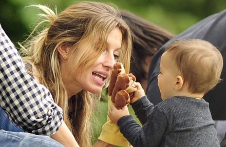 45175PCN_Gisele 45175PCN_Gisele