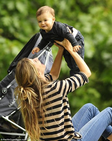 gisele bundchen 910 gisele bundchen 910