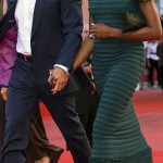 naomi Campbell 233
