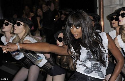 naomi Campbell 3