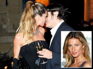 gisele bundchen 89b2