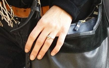 kate moss wedding ring. kate-moss-image-3