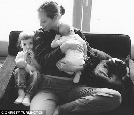 christy turlington 2352 christy turlington 2352