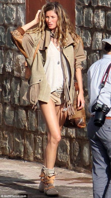 gisele bundchen 987a gisele bundchen 987a