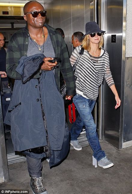 heidi klum 2342b heidi klum 2342b