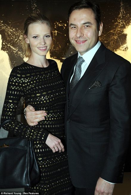 lara sotne 354a lara sotne 354a