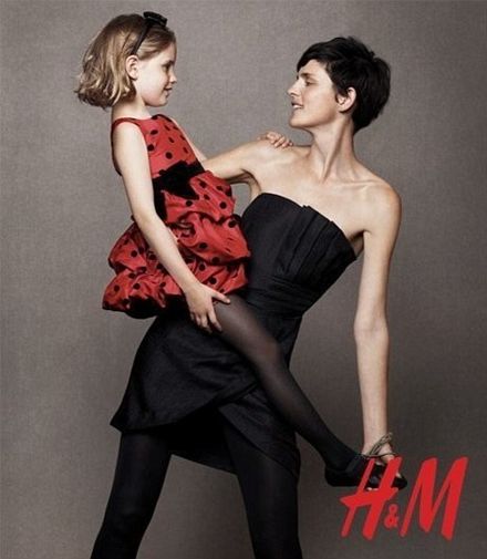 stella tennant 324b stella tennant 324b