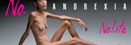 709dc3ebb1d1f3a224d49be300d98370.article_wide 709dc3ebb1d1f3a224d49be300d98370.article_wide