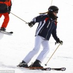 Elle MacPherson 237c Elle MacPherson 237c