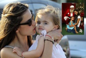 alessandra ambrosio asd